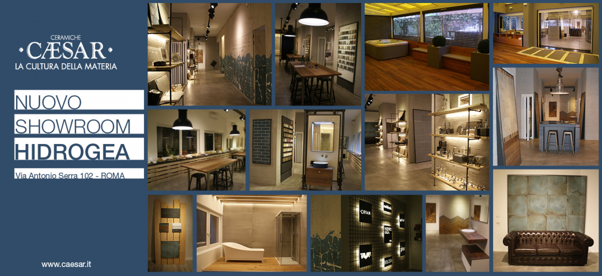 Caesar Showroom Hidrogea-Roma.jpg